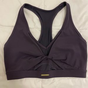 Gymshark Whitney sports bra